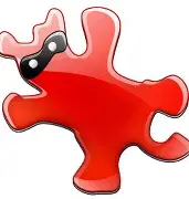 IrfanView Logo